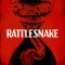 Rattlesnake