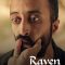 Raven Song | أغنية الغراب