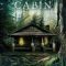 Raven’s Cabin