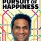 Ravi Patel’s Pursuit of Happiness