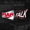 Raw Talk