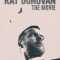 Ray Donovan: The Movie