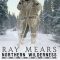 Ray Mears’ Northern Wilderness