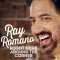 Ray Romano: Right Here, Around the Corner