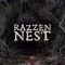 Razzennest