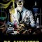 Re-Animator