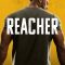 Reacher