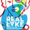 Real Fake: The Art, Life & Crimes of Elmyr De Hory