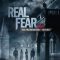 Real Fear 2: The Truth Behind More Movies