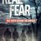 Real Fear: The Truth Behind the Movies