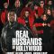 Real Husbands of Hollywood: More Kevin More Problems