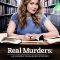 Real Murders: An Aurora Teagarden Mystery