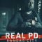 Real PD: Kansas City