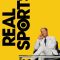 Real Sports with Bryant Gumbel