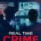 Real Time Crime