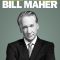 Real Time with Bill Maher