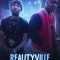 Realityville