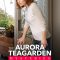 Reap What You Sew: An Aurora Teagarden Mystery