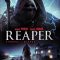 Reaper