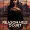 Reasonable Doubt