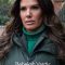 Rebekah Vardy: Jehovah’s Witnesses and Me