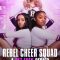 Rebel Cheer Squad: A Get Even Series