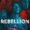 Rebellion | Rebelión – Joe Arroyo