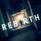 Rebirth