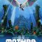 Rebirth of Mothra II | モスラ2 海底の大決戦