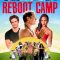 Reboot Camp