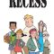 Recess