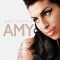 Reclaiming Amy