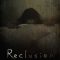 Reclusion