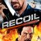 Recoil