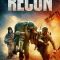 Recon