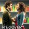 Recovery Road