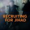 Recruiting for Jihad | Den Norske Islamisten