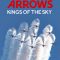 Red Arrows: Kings of the Sky