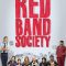 Red Band Society