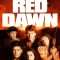 Red Dawn