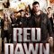 Red Dawn