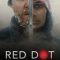 Red Dot