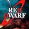 Red Dwarf