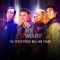 Red Dwarf: The First Three Million Years