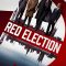 Red Election