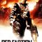 Red Faction Origins