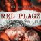 Red Flagz