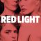 Red Light