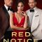 Red Notice