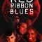 Red Ribbon Blues